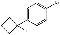 IMIBFYPZDFTQDG-UHFFFAOYSA-N Structural