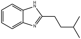 946-18-9 structural image