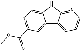 946051-44-1 structural image