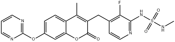 946128-88-7 structural image