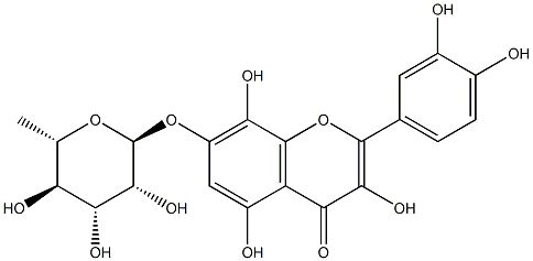 94696-39-6 structural image