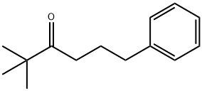 JRSVGSLNDAMUHF-UHFFFAOYSA-N Structural