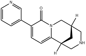 948027-43-8 structural image