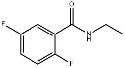 948717-61-1 structural image