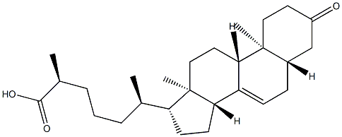 949004-12-0 structural image