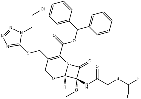 949587-46-6 structural image