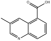 94975-86-7 structural image