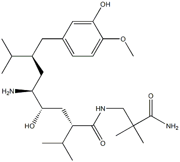 949925-77-3 structural image