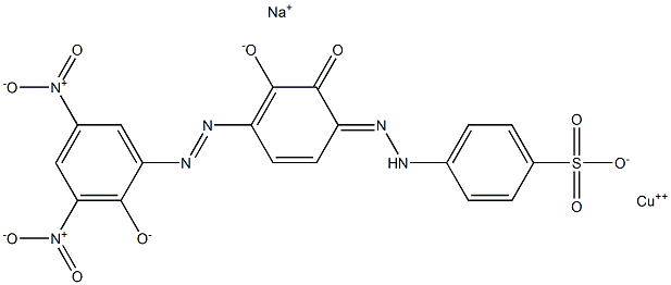 95009-01-1 structural image