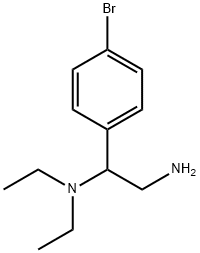 951917-42-3 structural image