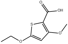 95202-08-7 structural image