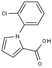 OTBQOZUNNISRGK-UHFFFAOYSA-N Structural
