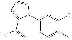 FSUNTYKNFADKJY-UHFFFAOYSA-N Structural
