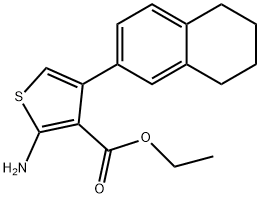 WLNHCYRSDOGNRF-UHFFFAOYSA-N Structural