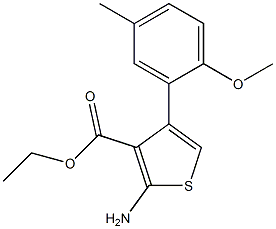XPAAVVPWAYMCCI-UHFFFAOYSA-N Structural