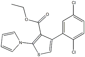 UDEUKWJJUZVYHF-UHFFFAOYSA-N Structural