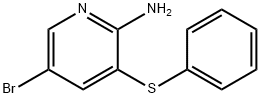 953045-27-7 structural image