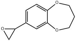 953732-14-4 structural image