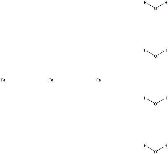 Unii-xm0m87F357 Structural