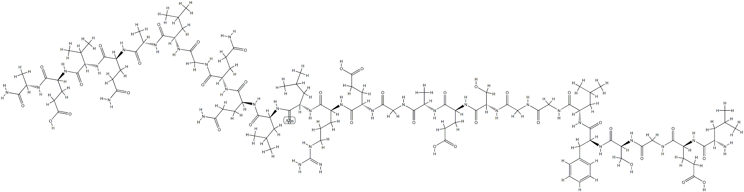 954420-51-0 structural image