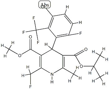FPL 62129 Structural