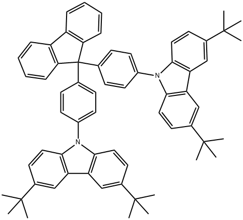 954497-15-5 structural image