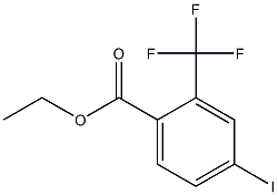 PYUBFRRHZIHLCA-UHFFFAOYSA-N Structural