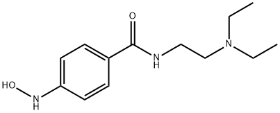 95576-27-5 structural image
