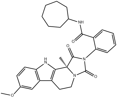 956184-08-0 structural image