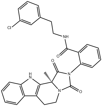 956212-85-4 structural image