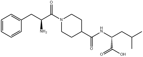 956245-36-6 structural image