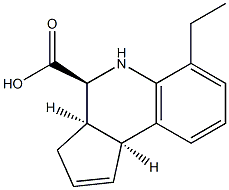 YBYRARMSNPLHJJ-QKCSRTOESA-N Structural