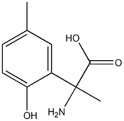 VWFLEXUNTGIBFT-UHFFFAOYSA-N Structural