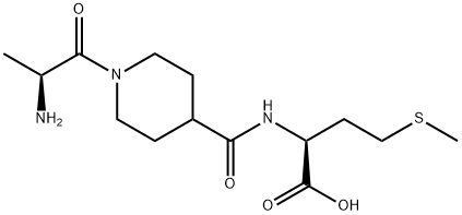 956683-68-4 structural image