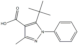 RMTSEXGILANBOY-UHFFFAOYSA-N Structural
