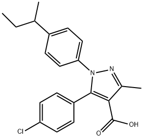 RGEIJNMVNWZMAD-UHFFFAOYSA-N Structural