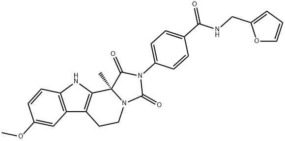 956798-49-5 structural image