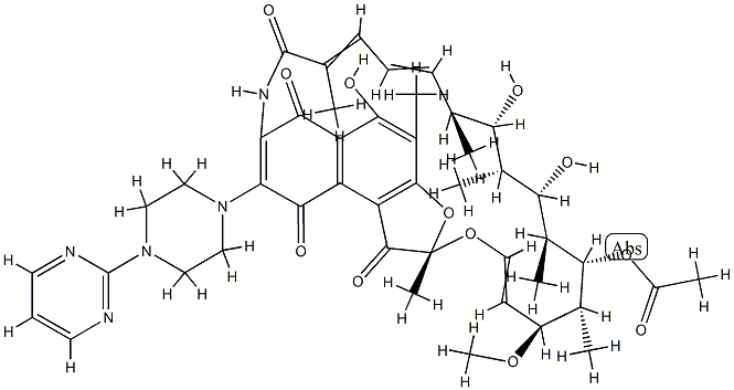 UXNQBNHINOSGKB-DFDDANBDSA-N Structural