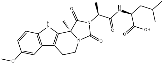 956824-29-6 structural image