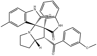 ZENSQUXNPDFMBE-DARZMLDPSA-N Structural