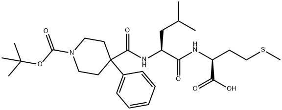 956908-51-3 structural image