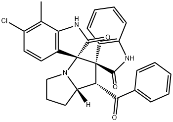 GELYEYDFKDJOCH-BYSIJJKSSA-N Structural