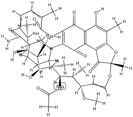 YUMLQNUDRZUHQE-NVRAQDIFSA-N Structural