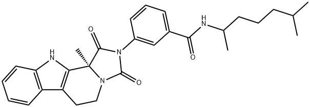 956913-58-9 structural image