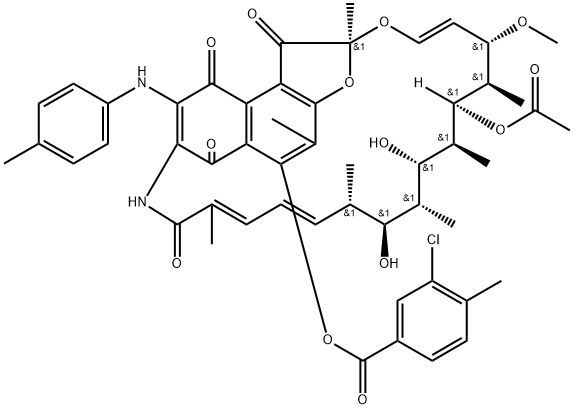 DSXDISLVSNGDAA-LBOAHQAISA-N Structural
