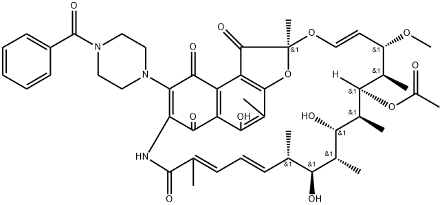 XRJZHIKWAQXHES-STELZOGNSA-N Structural