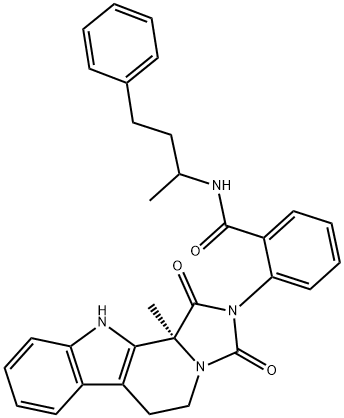 956920-48-2 structural image