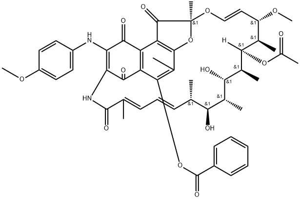 XCQMJKQCCMJJOM-RRPBDCLGSA-N Structural