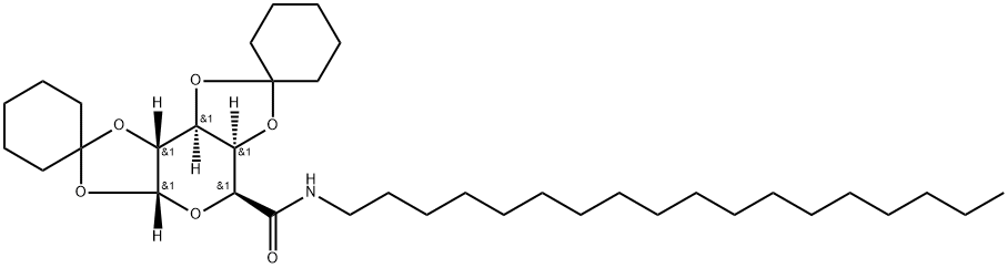 956940-73-1 structural image