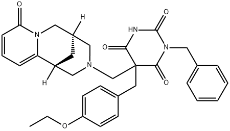 956940-96-8 structural image